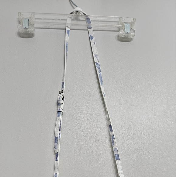 NWT Betsey Johnson Wallet - Picture 10 of 10